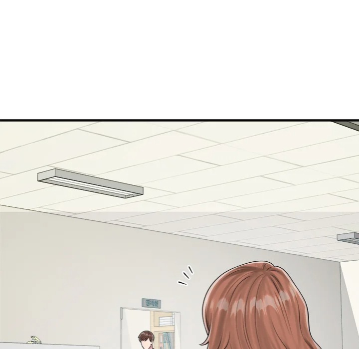 Weekly Enchantment Report - Chapter 13 [photo 66] - MangaPorn