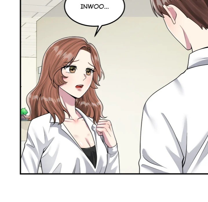 Weekly Enchantment Report - Chapter 13 [photo 68] - MangaPorn