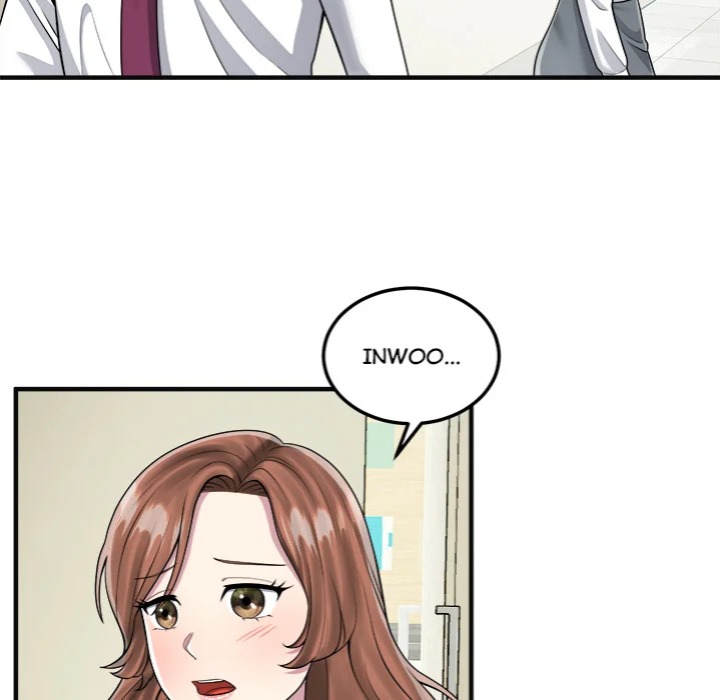 Weekly Enchantment Report - Chapter 13 [photo 70] - MangaPorn