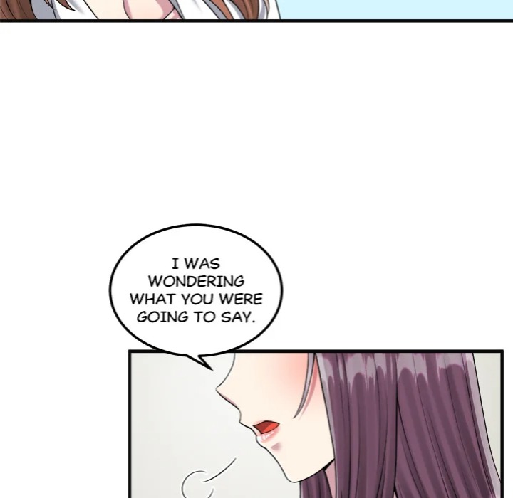 Weekly Enchantment Report - Chapter 13 [photo 78] - MangaPorn