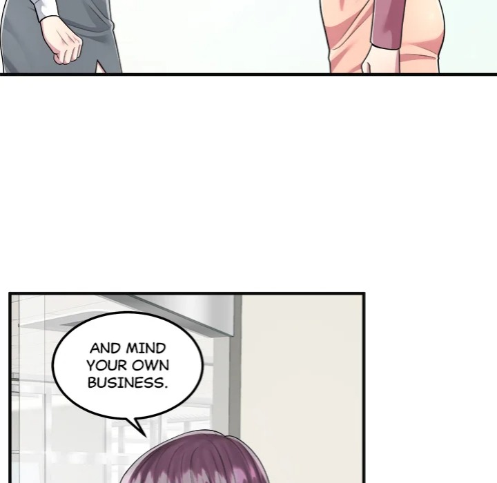 Weekly Enchantment Report - Chapter 13 [photo 87] - MangaPorn