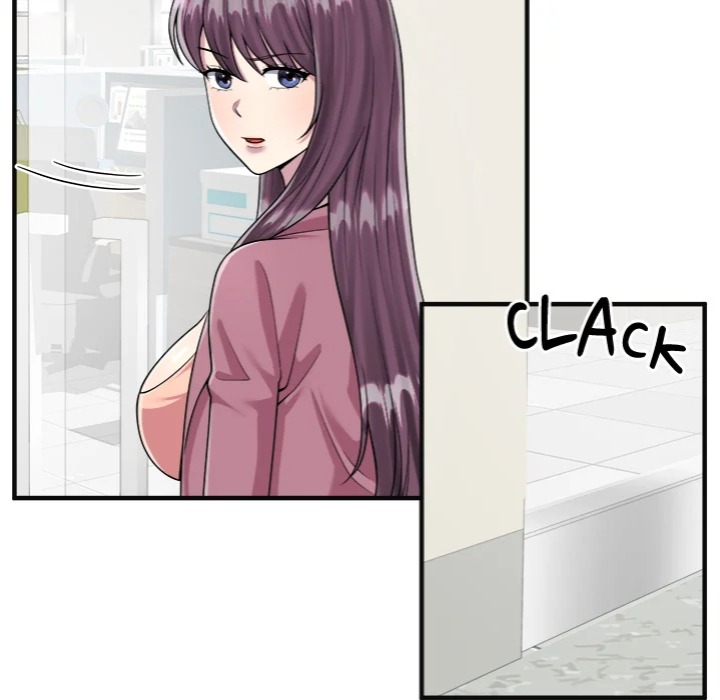 Weekly Enchantment Report - Chapter 13 [photo 88] - MangaPorn