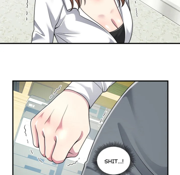 Weekly Enchantment Report - Chapter 13 [photo 90] - MangaPorn