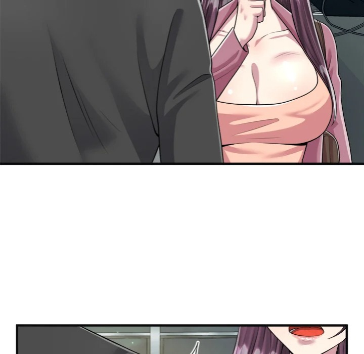 Weekly Enchantment Report - Chapter 13 [photo 97] - MangaPorn