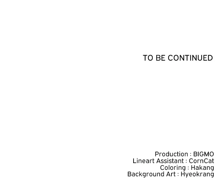 Weekly Enchantment Report - Chapter 14 [photo 101] - MangaPorn