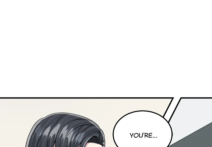 Weekly Enchantment Report - Chapter 14 [photo 3] - MangaPorn