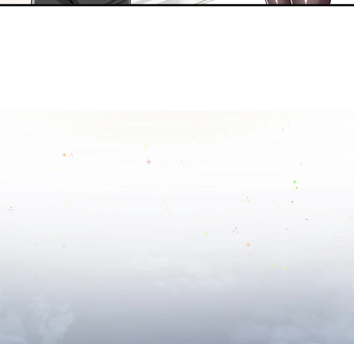 Weekly Enchantment Report - Chapter 14 [photo 34] - MangaPorn