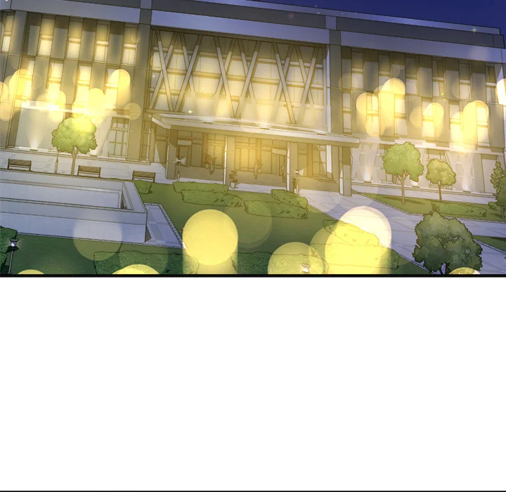 Weekly Enchantment Report - Chapter 14 [photo 36] - MangaPorn