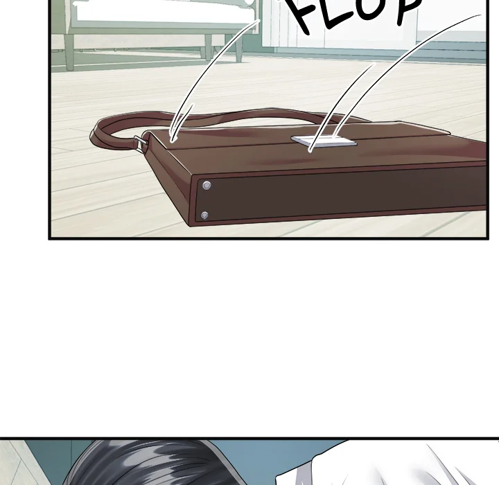 Weekly Enchantment Report - Chapter 14 [photo 47] - MangaPorn