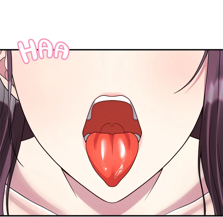 Weekly Enchantment Report - Chapter 14 [photo 64] - MangaPorn