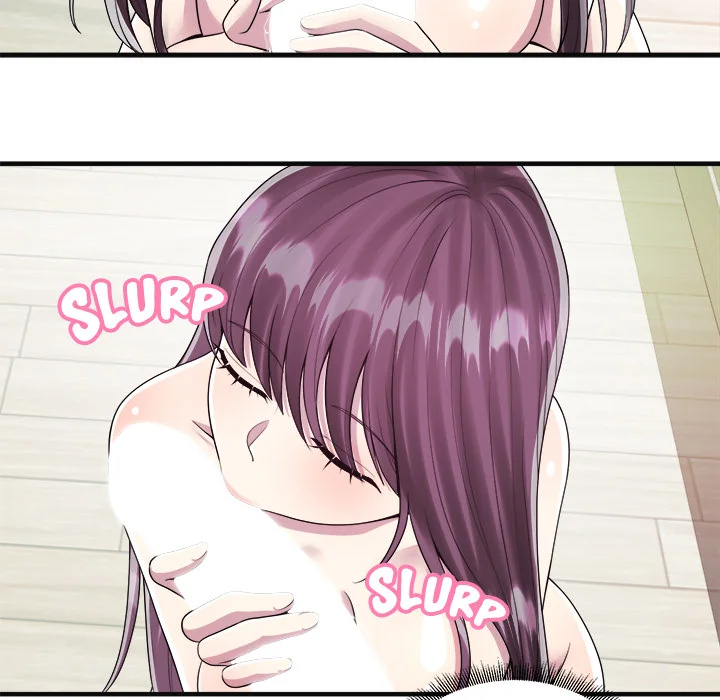 Weekly Enchantment Report - Chapter 14 [photo 67] - MangaPorn