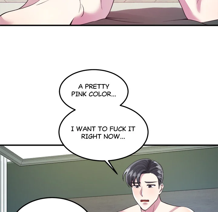 Weekly Enchantment Report - Chapter 14 [photo 78] - MangaPorn