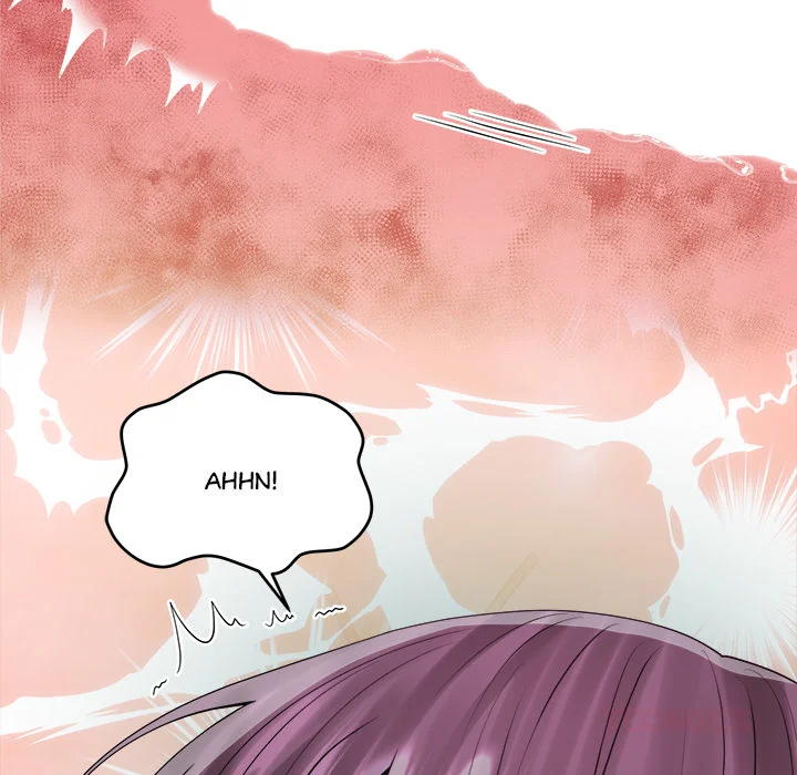 Weekly Enchantment Report - Chapter 14 [photo 86] - MangaPorn