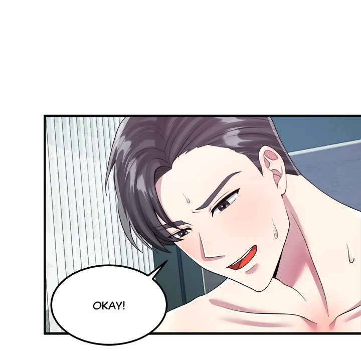 Weekly Enchantment Report - Chapter 14 [photo 94] - MangaPorn