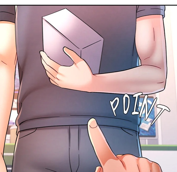 In Her Place - Chapter 112 [photo 100] - MangaPorn