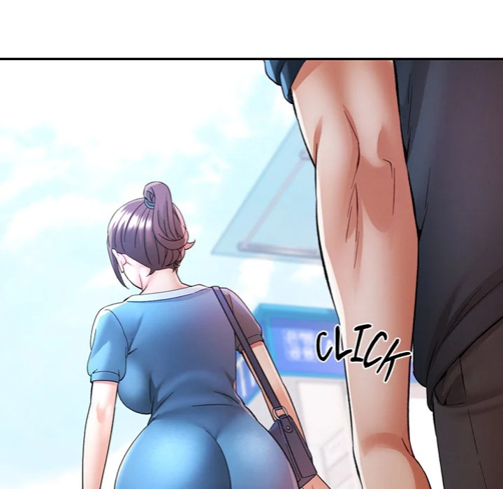 In Her Place - Chapter 112 [photo 110] - MangaPorn