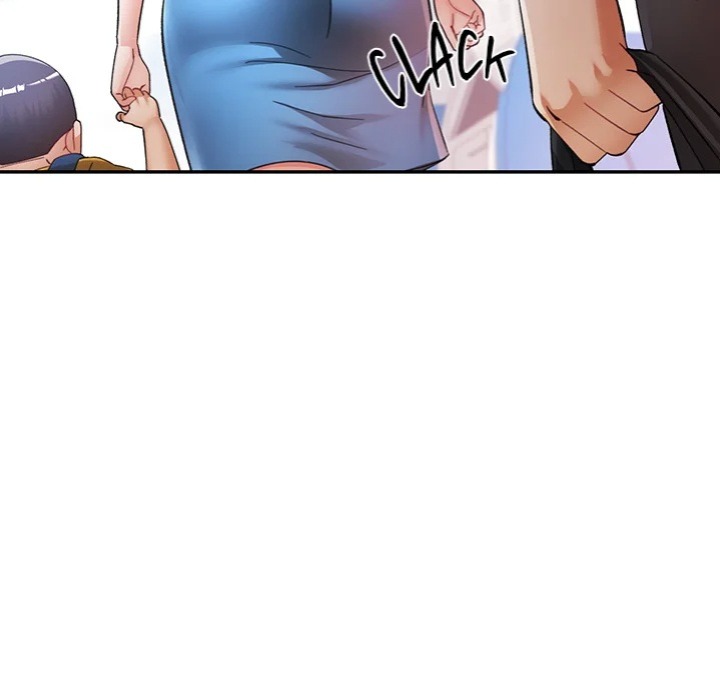 In Her Place - Chapter 112 [photo 111] - MangaPorn