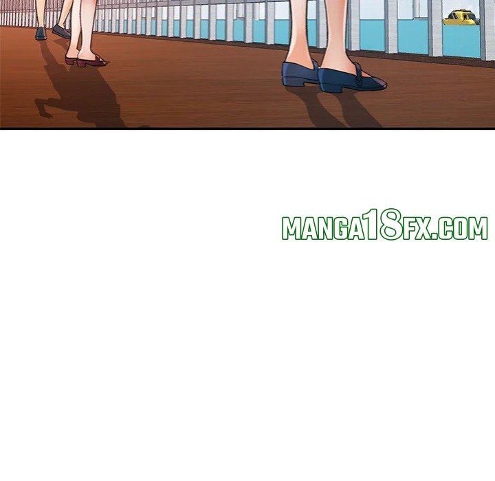 In Her Place - Chapter 112 [photo 117] - MangaPorn