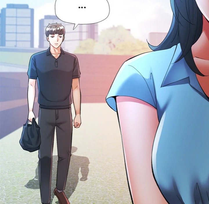 In Her Place - Chapter 112 [photo 121] - MangaPorn