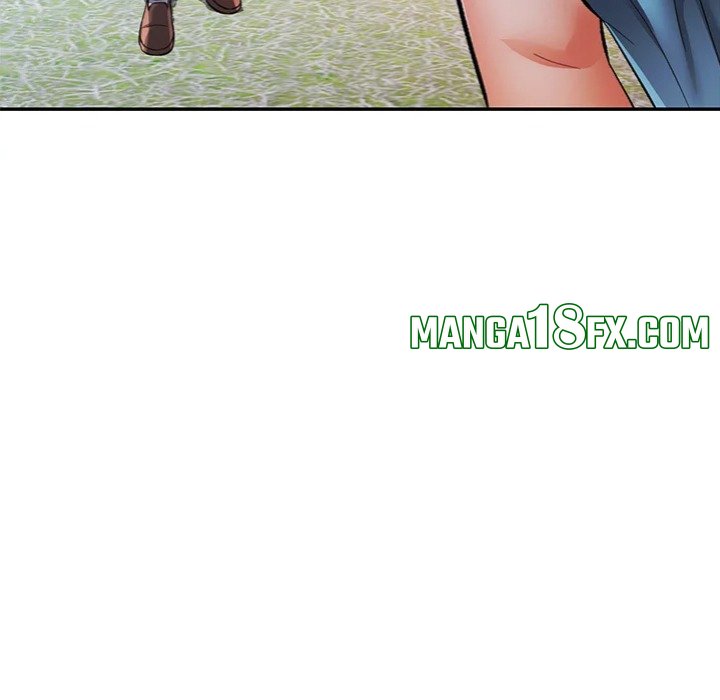 In Her Place - Chapter 112 [photo 122] - MangaPorn