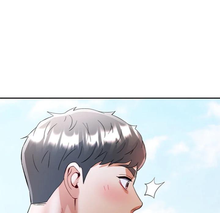 In Her Place - Chapter 112 [photo 124] - MangaPorn