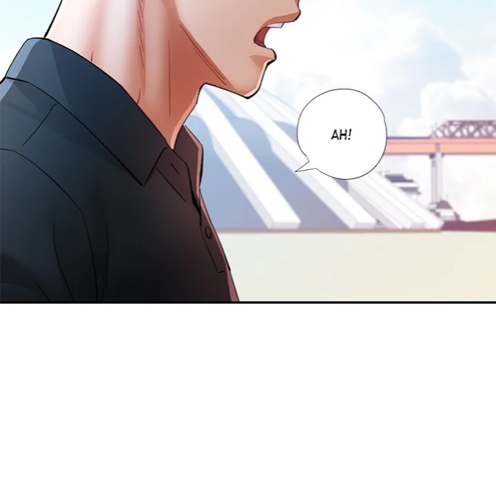 In Her Place - Chapter 112 [photo 125] - MangaPorn