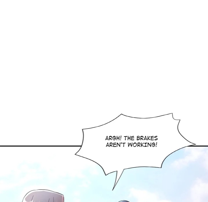 In Her Place - Chapter 112 [photo 128] - MangaPorn