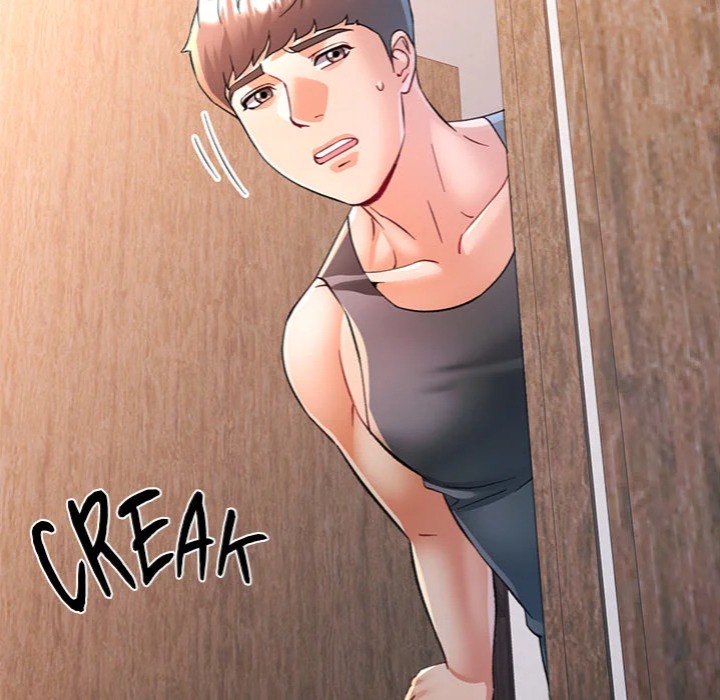 In Her Place - Chapter 112 [photo 13] - MangaPorn