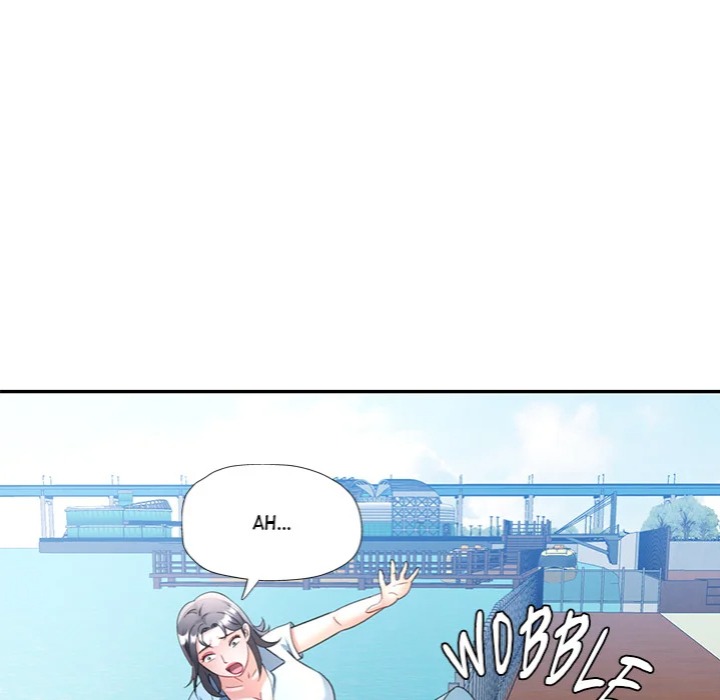 In Her Place - Chapter 112 [photo 135] - MangaPorn