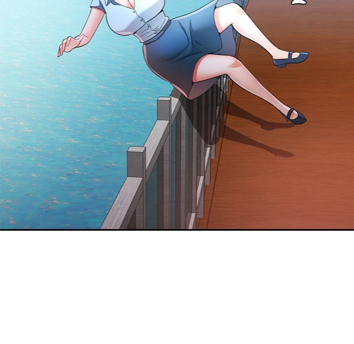 In Her Place - Chapter 112 [photo 136] - MangaPorn