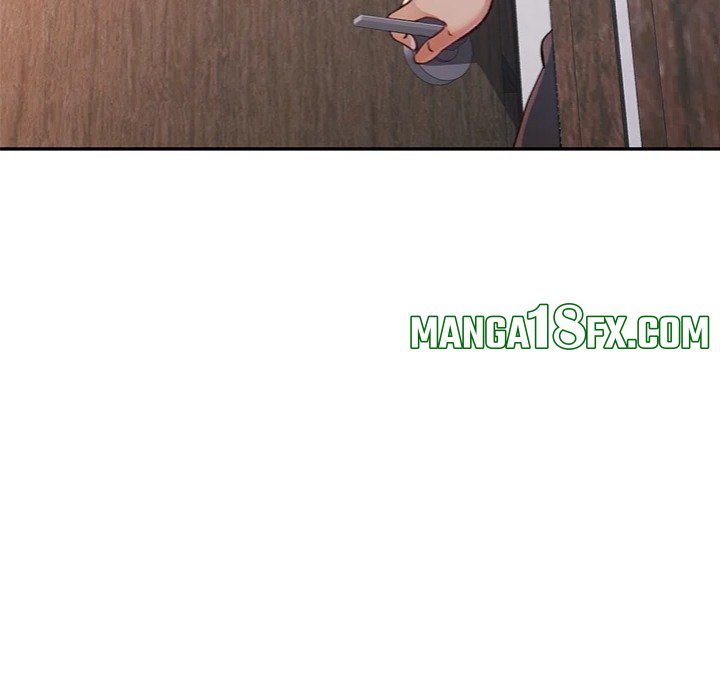 In Her Place - Chapter 112 [photo 14] - MangaPorn