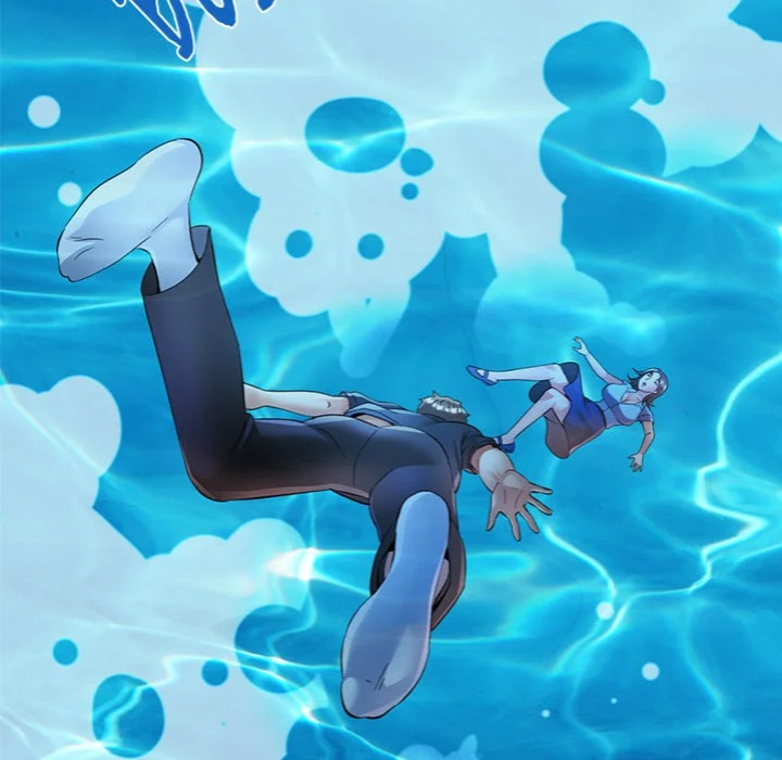 In Her Place - Chapter 112 [photo 142] - MangaPorn