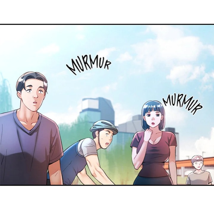 In Her Place - Chapter 112 [photo 144] - MangaPorn