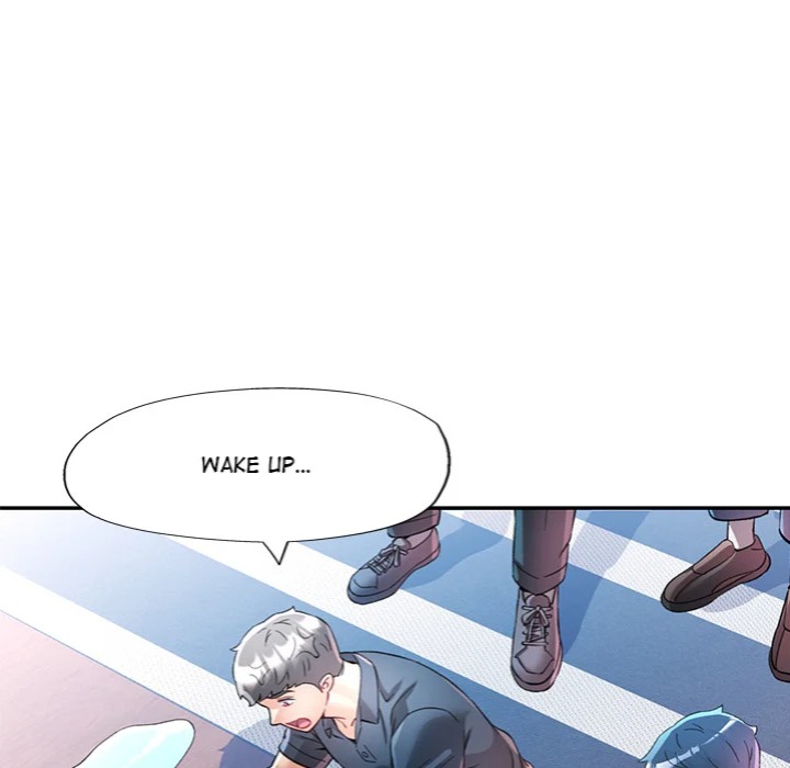 In Her Place - Chapter 112 [photo 145] - MangaPorn