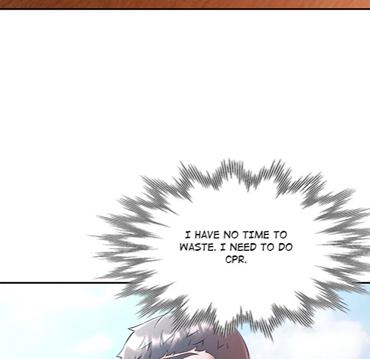 In Her Place - Chapter 112 [photo 147] - MangaPorn