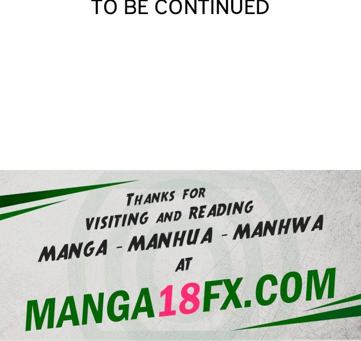 In Her Place - Chapter 112 [photo 155] - MangaPorn