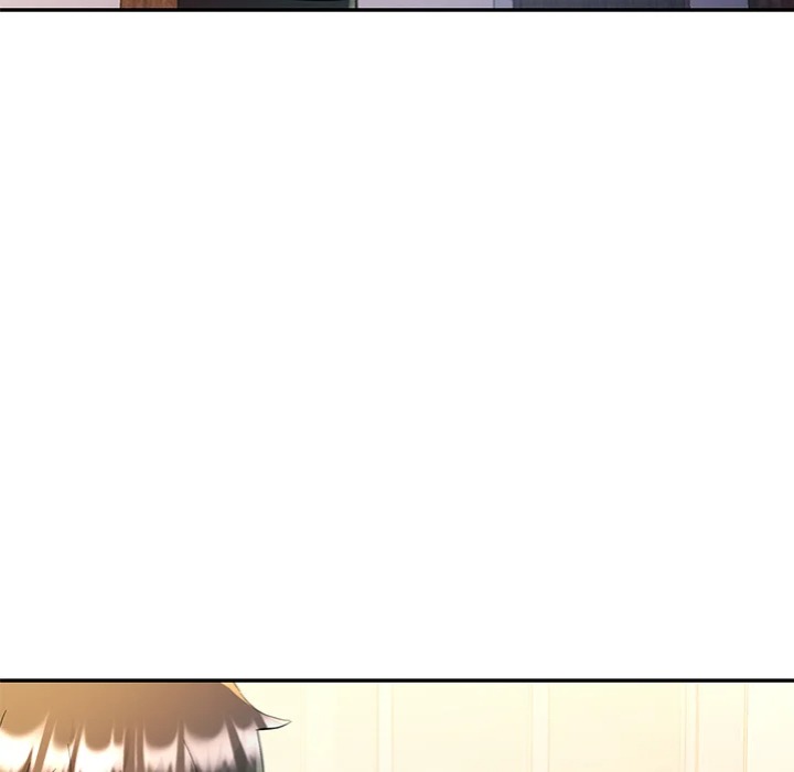 In Her Place - Chapter 112 [photo 19] - MangaPorn