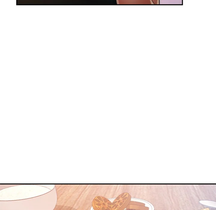 In Her Place - Chapter 112 [photo 23] - MangaPorn