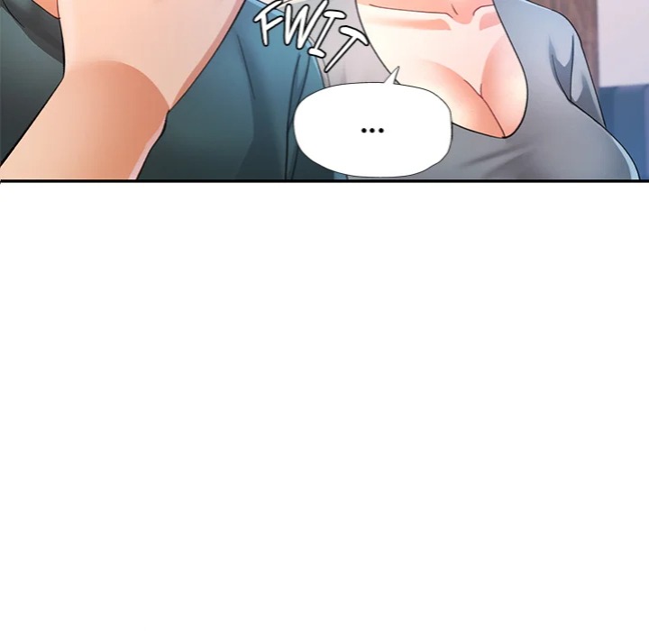 In Her Place - Chapter 112 [photo 33] - MangaPorn