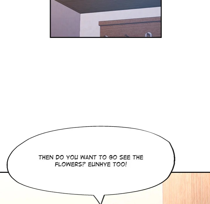In Her Place - Chapter 112 [photo 35] - MangaPorn