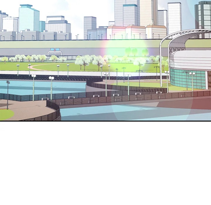 In Her Place - Chapter 112 [photo 41] - MangaPorn