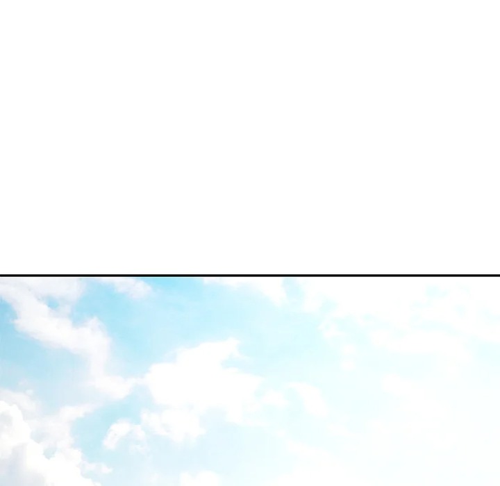 In Her Place - Chapter 112 [photo 42] - MangaPorn