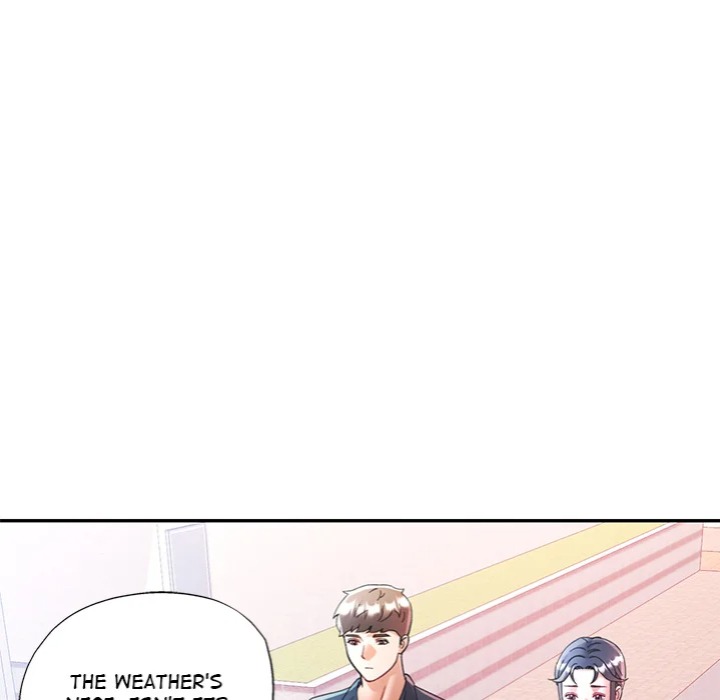 In Her Place - Chapter 112 [photo 44] - MangaPorn