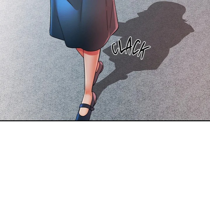 In Her Place - Chapter 112 [photo 46] - MangaPorn