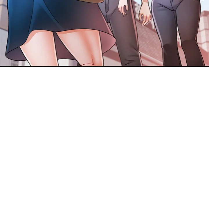 In Her Place - Chapter 112 [photo 53] - MangaPorn