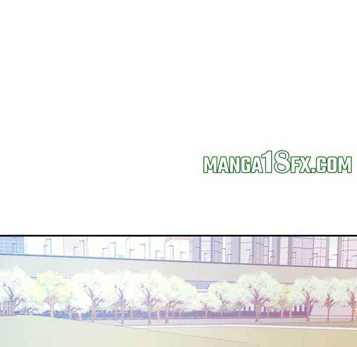 In Her Place - Chapter 112 [photo 58] - MangaPorn