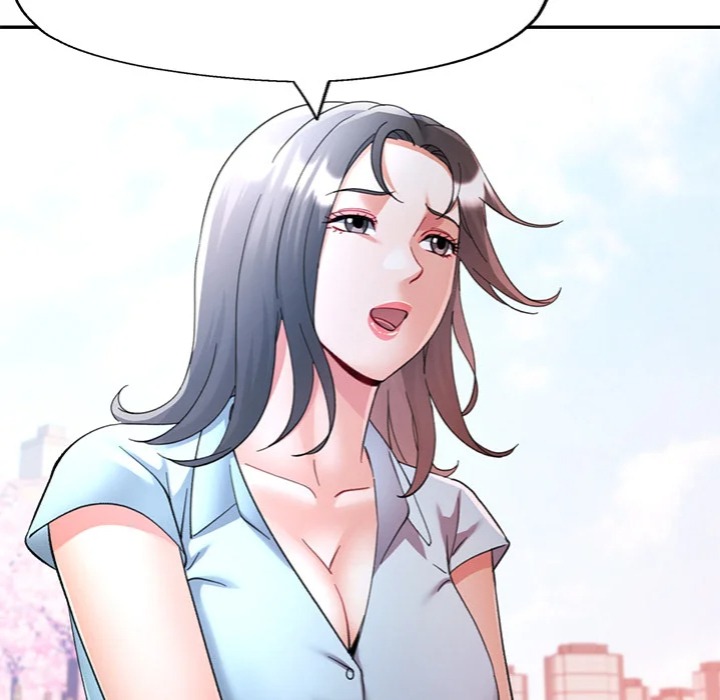 In Her Place - Chapter 112 [photo 63] - MangaPorn