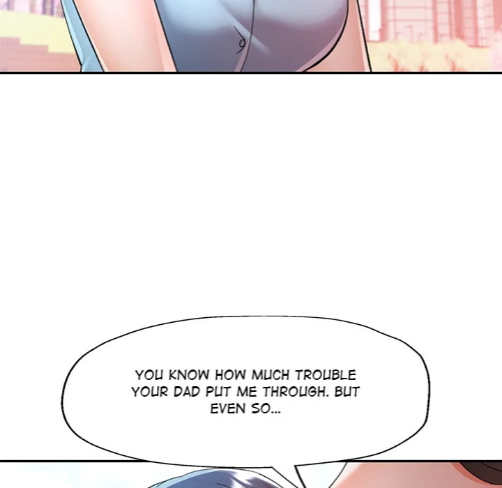 In Her Place - Chapter 112 [photo 64] - MangaPorn