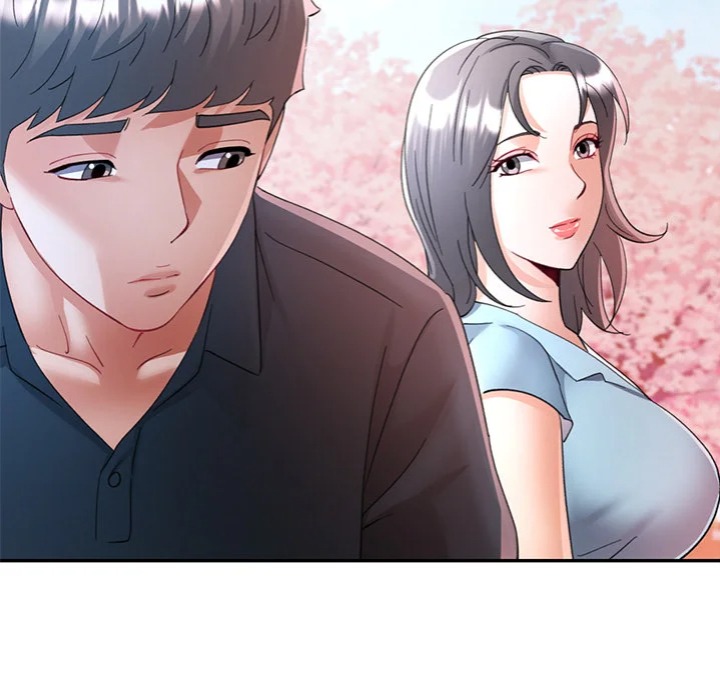 In Her Place - Chapter 112 [photo 67] - MangaPorn