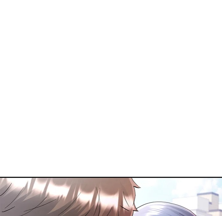 In Her Place - Chapter 112 [photo 70] - MangaPorn